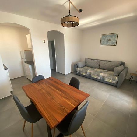 Casa Maslina - 2 Apartment Ртина Екстериор снимка