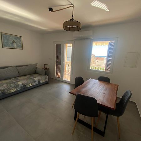 Casa Maslina - 2 Apartment Ртина Екстериор снимка